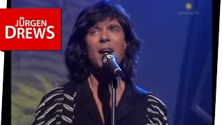 Warum immer ich ? - Jürgen Drews