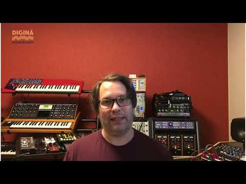 Jonne Valtonen – Säveltäjä