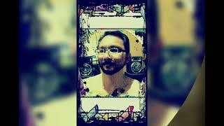 Download lagu Makaaruyen Minahasa - Rinte Ni Mama [cover video] mp3