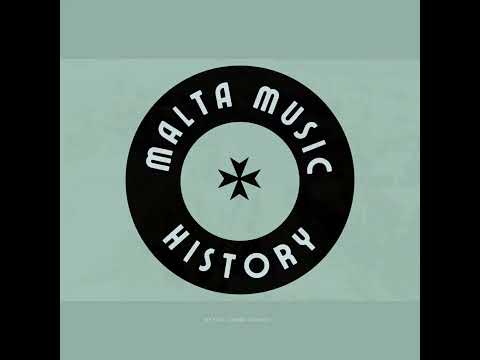 Il Fatt tat-Tracedja tat-Tarzna - Zeppi l-Kelba