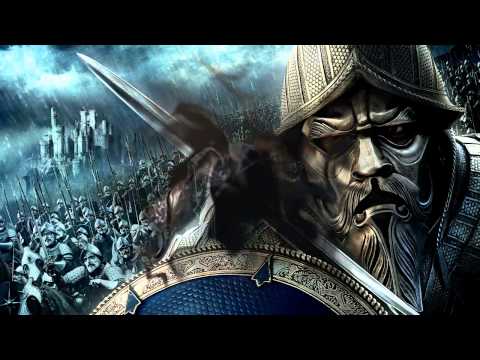 Epic Music Mix 15 - Glory & Honor