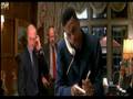 Rush Hour Carter Negotiating With The Kidnappers