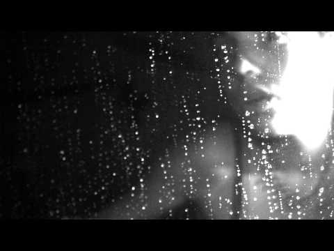 Maxim Buldakov - Obnimal It Is (Eddi Shkiper Remix)