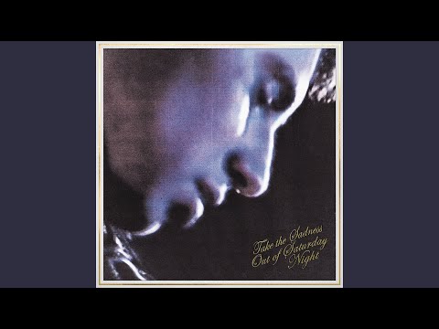 Video thumbnail for What’d I Do with All This Faith?