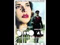 Black Angel 2002 Is An Italian Erotic Drama Film Written Directed By Tinto Brass English Subs
