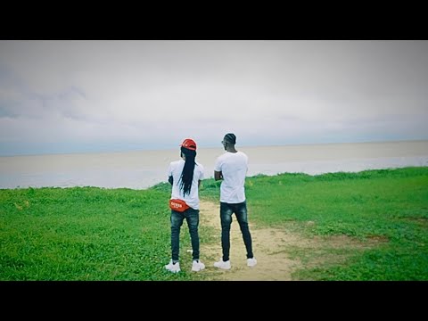 TEKKI - LIBI GWE feat otnip (Clip Video Official)