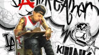 Kid Ink - Hold It Down feat. Jon Connor & Kevin Cossom + DOWNLOAD LINK