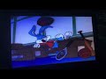 Opening To Tiny Toon Adventures How I Spent My Vacation