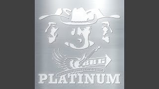 Ain&#39;t Just Whistlin&#39; Dixie