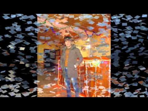 super  muzik Liviu Pustiu si Gashka with Temkin