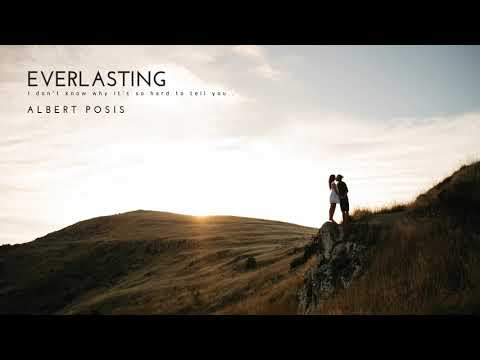 being just friends ain’t enough.