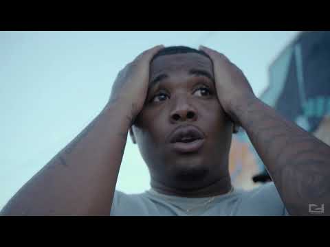 TRICKSTAR - BEO Smook