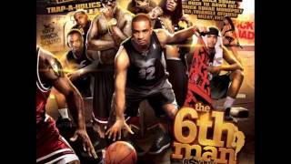 Yung Joey - 2K12 [Prod. By Mike Will]