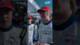 【R.R.D.】 Rd.1 OKAYAMA teaser05
