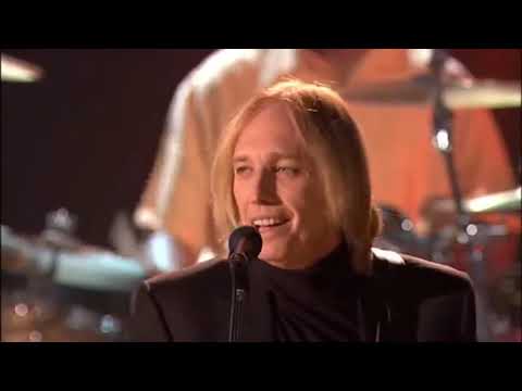 Tom Petty & The Heartbreakers - Baby, Please Don't Go (SoundStage)