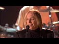 Tom Petty & The Heartbreakers - Baby, Please Don't Go (SoundStage)