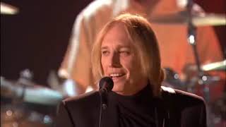 Tom Petty &amp; The Heartbreakers - Baby, Please Don&#39;t Go (SoundStage)