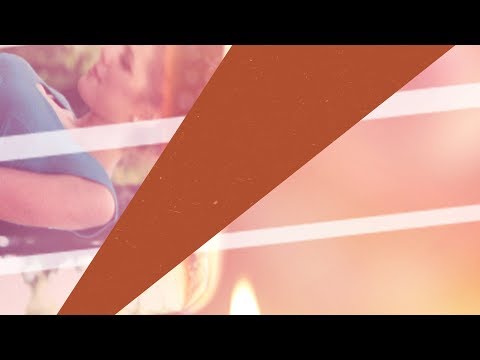 Melosense - LoveBreak