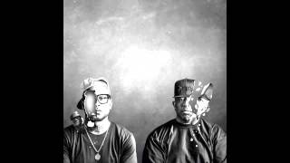 PRhyme - Dat Sound Good (ft. Ab-Soul &amp; Mac Miller)