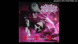 Katatonia- The Northern Silence (bonus) (lb)