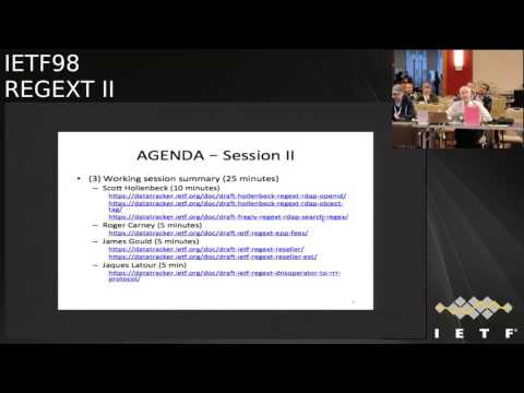 IETF98-REGEXT-20170330-1300