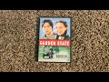 Opening To Garden State 2004 DVD
