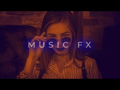 DNDM, DJ Artur, W.J.Rec, PLVTINA, corandcrank, markeniy,Daica and 7 in the mix #76ers