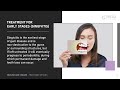[GMedia] Dental Storytelling: Healing Gum Disease - Treatment Options
