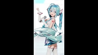 [問題] Sour式初音ミク 是最可愛的軟體嗎？
