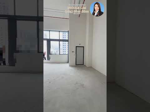 Space 18, 18 Lorong Ampas, 1,733 sqft, Light Industrial (B1) For Rent, by Nicole Lim, 500219357 - CommercialGuru.com.sg