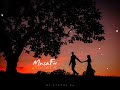 Lakkha Tu Juda Main Hoya Teri Khatir Status New Trending Whatsapp Status