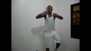 É O TCHAN RETRÔ - POT-POURRI PAU QUE NASCE TORTO/SEGURA O TCHAN By MARCOS SANTANA