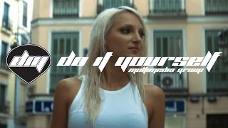 ARMIN VAN BUUREN feat. MR. PROBZ - Another you [Official video]