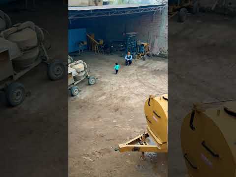 😍 #cute #masoomiyat   #dog #doglover #love  @Satinder-Sartaaj #satindersartaj