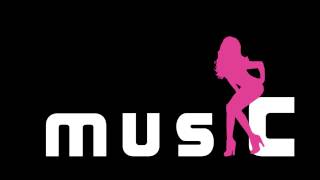 Ashford & Simpson ~ Make it work again