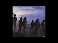 Firefall - "Love that Got Away" - Original LP - Remastered