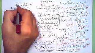 82 ➤   الجر الزائد والإعمال image