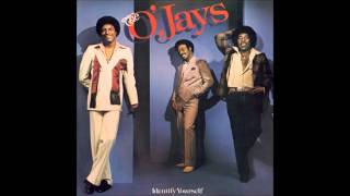The O&#39;Jays - Sing A Happy Song