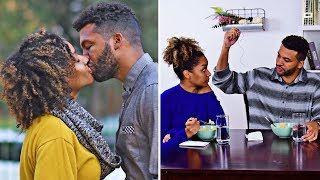 Love Is Weirder Than You Think! Relatable Facts &amp; More by Blossom