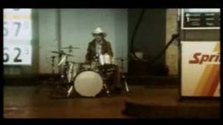 Sterne - Big in Berlin