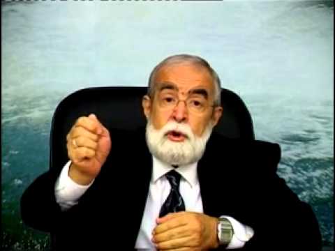 09 12 2002  Regaip Kandili  -  Imam Iskender Ali M I H R