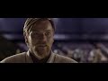 Obi Wan Witajcie