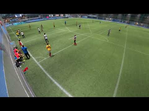 VPS Yj v Kraft Yj P09 2023