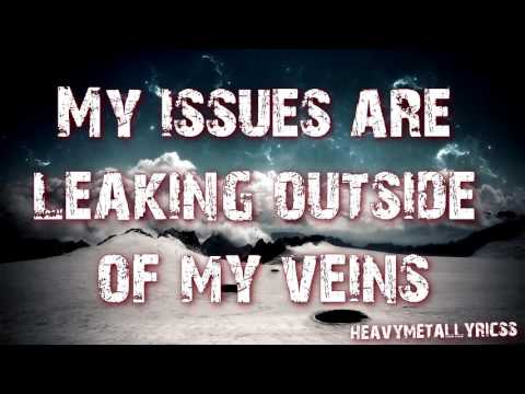 Silent Theory - Fragile Minds (Lyrics)