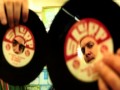 dj shadow - what does your soul look like [part 4]