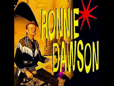 Ronnie Dawson - Live New York Full Concert