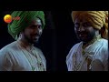 Swarajyarakshak Sambhaji Ep 729 Indian Historical Marathi TV Serial Dr Amol Kolhe Zee Marathi
