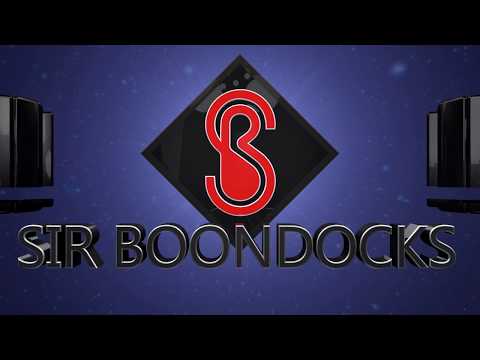 Ash Fire -  Aive Nherera