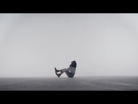 Cleo - Lika Bra Ft Adam Tensta (Official Video)