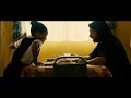 Colombiana 2011 Little Cateliya Scene Hindi